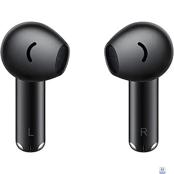 Наушники беспроводные HUAWEI Freebuds SE 2 Черный (55037505)
