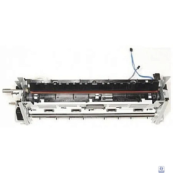 Фьюзер NVP для HP 1010/1012/1015    (восстанов) (RM1-0661/RM1-0655/RM1-0655-000)