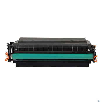 Bion CF411X Картридж для HP (5000  стр.), Голубой, с чипом