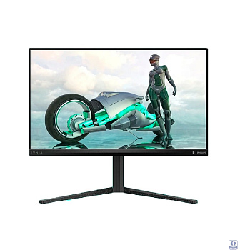 LCD PHILIPS 27" 27M2N3800A 