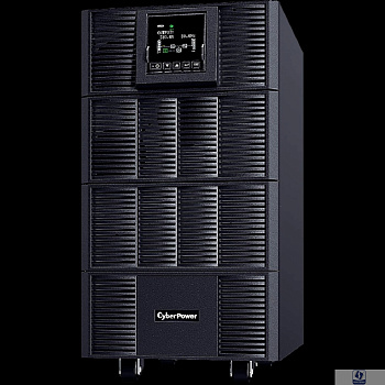 ИБП CyberPower OLS6KE