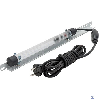 REM Панель осветительная светодиодная (R-LED-220)