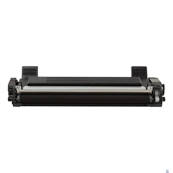 Bion BCR-TN-1095 Картридж для Brother   (1500  стр.),Черный, с чипом