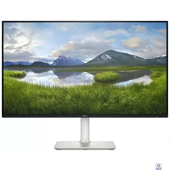 LCD Dell 23.8" S2425H 