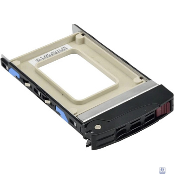 Supermicro MCP-220-00147-0B Переходник для установки жесткого диска
