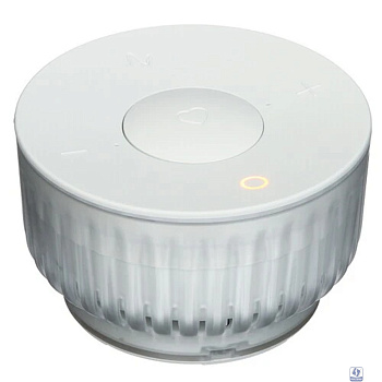 SberBoom Mini 2, неоновый серый, модель SBDV-00250G