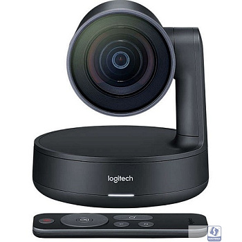 960-001227 Logitech ConferenceCam Rally 