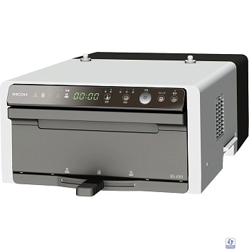 Ricoh Модуль термозакрепления Rh 100 (257045)