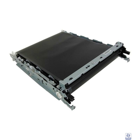 Узел переноса изображения HP CLJ M154/M180/M181/M252/M254/M274/M277/M280/M281 (RM2-5907) OEM