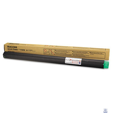 Ricoh 888029/888148 Картридж тип 1160W {Aficio 470W/240W/2400W/2470W/3600W, (2200стр.) (888029)