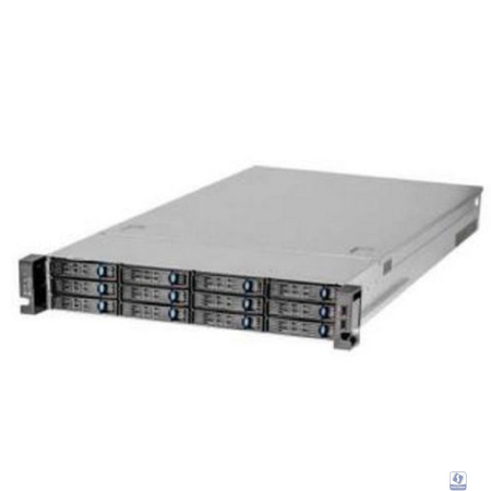 Корпус Chenbro RM23923H01*13410 (TP E-Class)