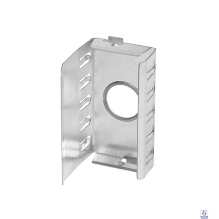 Аксессуары Chenbro 355-24508-3000A0 Заглушка для блока питания METAL,PSU DUMMY COVER,RM24508,SGCC,ACBEL(R02DF9-0003I) (OTD008-00AG) 