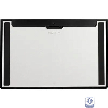 Сенсорный монитор Huion KAMVAS Pro 12