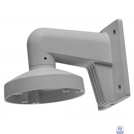 HIKVISION DS-1273ZJ-140 Кронштейн для купольной камеры