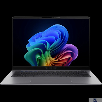 ASUS ExpertBook Mainstream P5405CSA-NZ0298 [90NX0861-M00CE0] 14" 