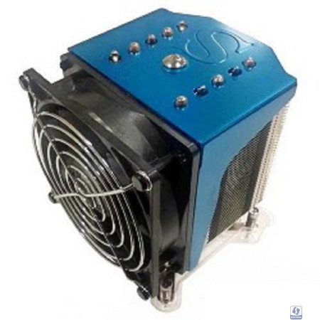 Supermicro SNK-P0051AP4 