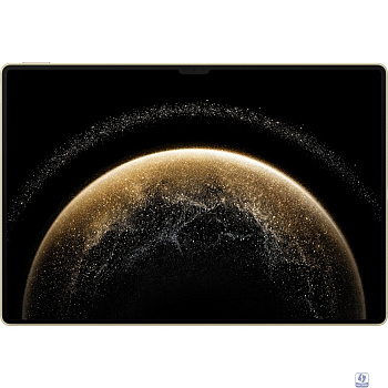 Huawei MatePad Pro WEB-W09 [53014EXQ] Premium Gold 13.2" 