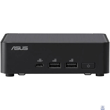 Asus 90AR0072-M00040 NUC14RVH 2B IT/WOC/100U/NM/NS (RNUC14RVHI300002I)