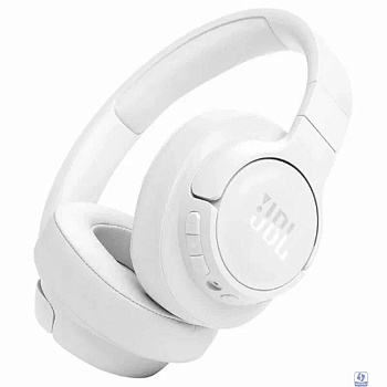 Наушники JBL Tune 770NC, white