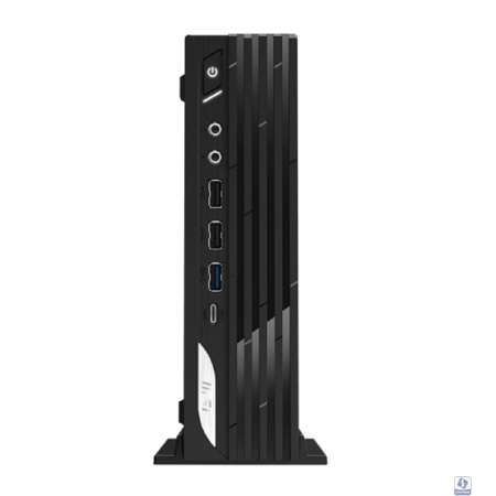 MSI Pro DP21 14M Mini [936-B0A431-235]  