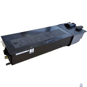 Тонер-картридж Sharp BPGT200 черный  20 000 страниц