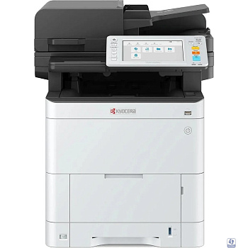 Kyocera ECOSYS MA4000cix (1102Z43NL0)