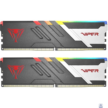 Patriot DDR5 DIMM 32GB 6000 PVVR532G600C30K