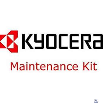 Kyocera-Mita MK-896A Сервисный комплект 
