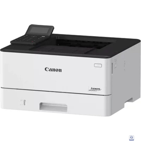 Canon i-Sensys LBP243DW II (7187C013) 