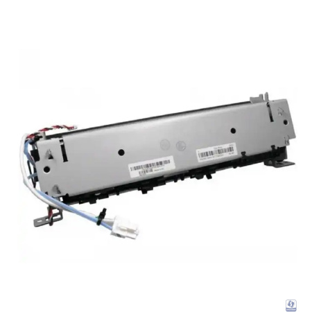 Фьюзер NVP для LEXMARK MS310 315 410 415 510 610 MX310 312 410 510 (восстановленый) (0040X8024)