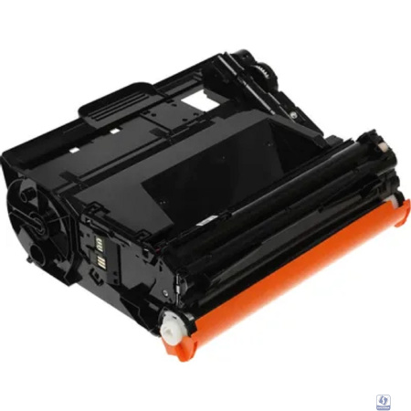 Xerox 101R00554 Барабан для Xerox VL B400/B405, 65K