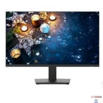 Монитор Rikor серии MNT модель 101.2/23.8 035 (КДБА.467846.032)(23,8"/IPS/1920x1080/1000:1/350кд/м2/75-100 Гц/5мс/VGA,HDMI,DisplayPort/Регулировка наклона/75x75/Динамики/Встроенный) Реестр МПТ
