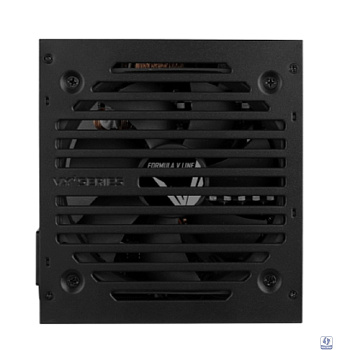 Formula VX 600 PLUS RTL (ex Aerocool)