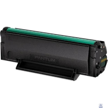 Тонер-картридж TL-C2310H (1600 стр.) ( BP2300/BP2300W/BP2300NW/BM2300/BM2300W/BM2300NW/BM2300A/BM2300AW/BM2300ANW)