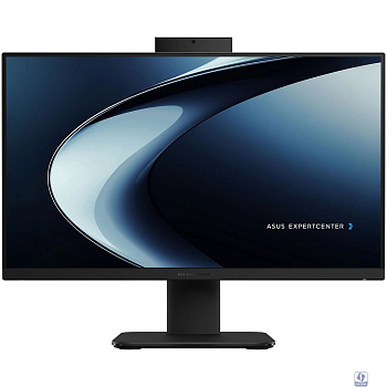 ASUS ExpertCenter P600 AiO PM670KA-BPE0190 [90PT0453-M00810] Black 27" 