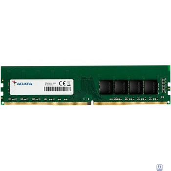 A-data DDR4 DIMM 32GB PC25600 DDR4 AD4U320032G22-SGN 