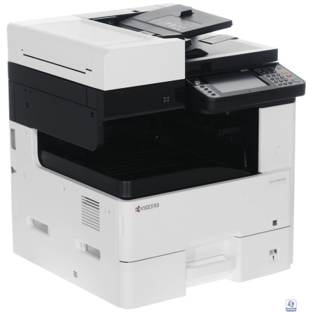 Kyocera ECOSYS M4132idn (1102P13NL0) 