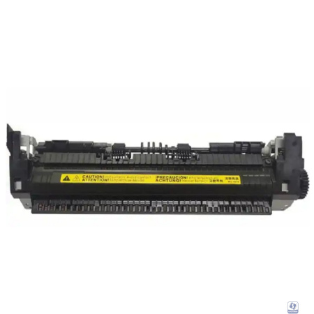 Фьюзер NVP для HP LJ M1005 1006 1007 1008 (восстановленый) (RM1-2096)