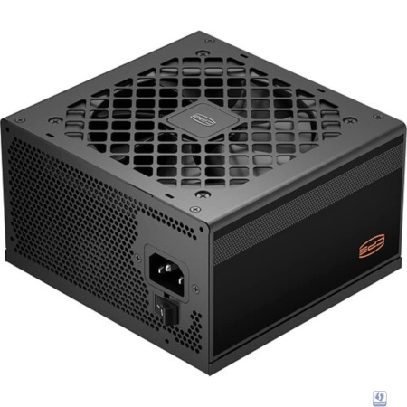 PCCOOLER, 850W 80+ Gold   KN850 [P3-KN850G1-F]