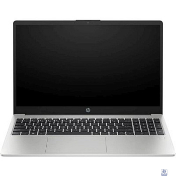 HP 255 G10 [CW0W9AT] Silver 15.6" 