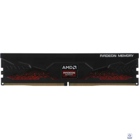 AMD DDR5 UDIMM 16GB 4800 MT/s R5S516G4800U1S