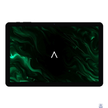 Digma Pro Zoom T606 8C/8Gb/128Gb 10.1" IPS 1920x1200/4G/2Sim/темно-серый/BT/13Mpix/5Mpix/700