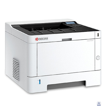 Kyocera ECOSYS PA3500x (110C3J3NL0) 