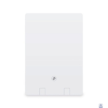 TP-Link Archer Air R5 Двухдиапазонный Wi-Fi роутер AX3000 с поддержкой Mesh