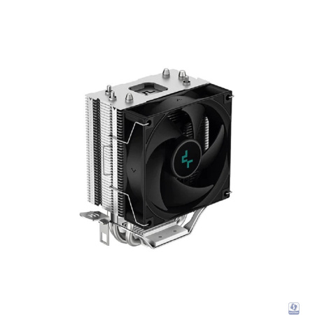 Cooler Deepcool AG300 LGA1700/1200/115X/AM5/AM4