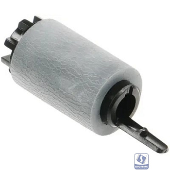 Ролик подхвата Cactus CS-PRA-KYO-TK5052 для TASKalfa 4002i, 5002i, 6002i, 2552ci, 3252ci