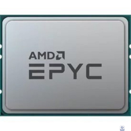 AMD EPYC 7513 (100-000000334) 