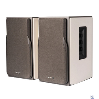 Edifier R1380DB White Silver 