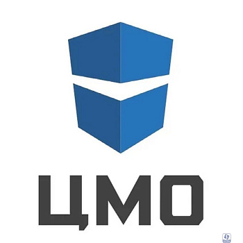 ЦМО Планка нижняя шириной 800 мм для изоляции зазора от шкафа до пола ПН-ШТК-СП-8