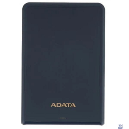 A-Data Portable HDD 2Tb HV620S AHV620S-2TU31-CBL 